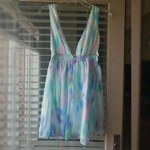 Dress from ShopHopes